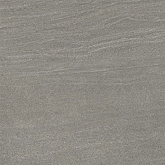 Ergon Elegance Pro Dark Grey Naturale 60x60 / Эргон Элеганце Про Дарк Грей Натуралье 60x60 